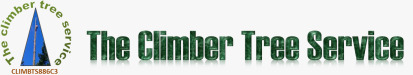 Climberts Tree Service